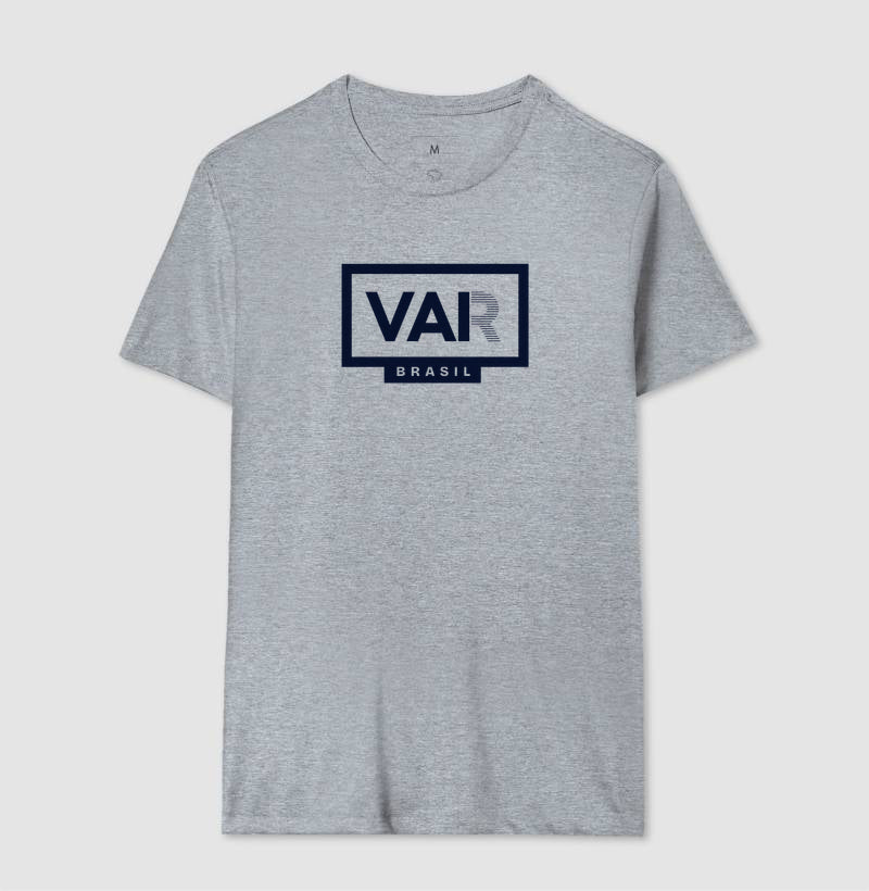 VAR