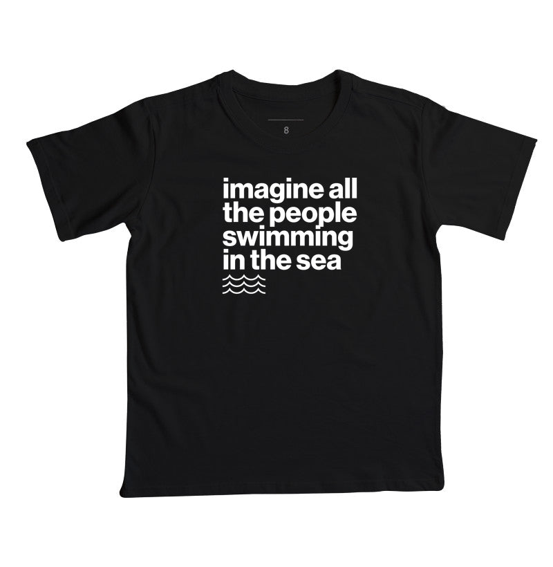 Imagine