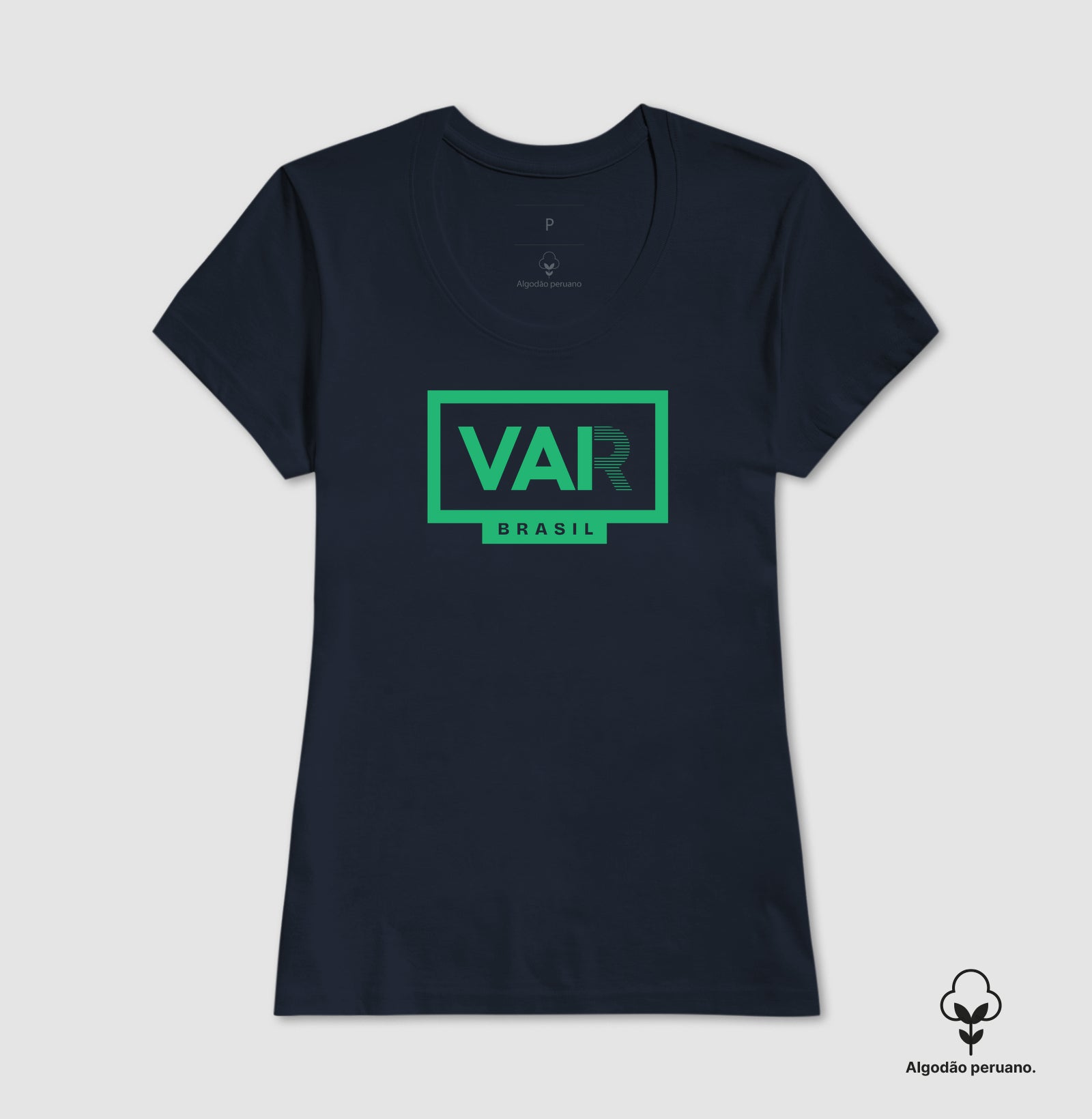 VAR