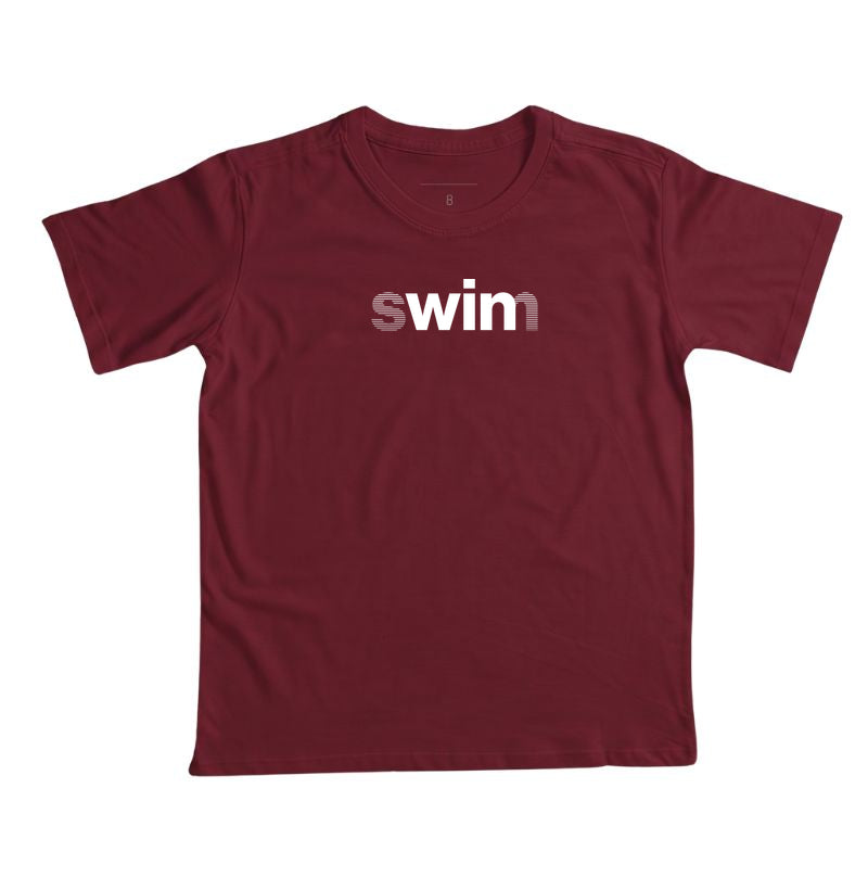 WIN