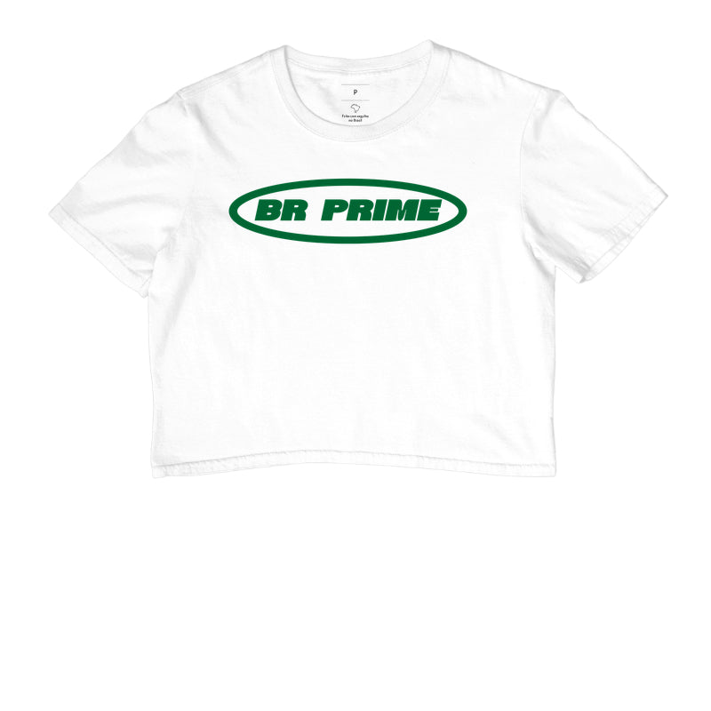 BR prime
