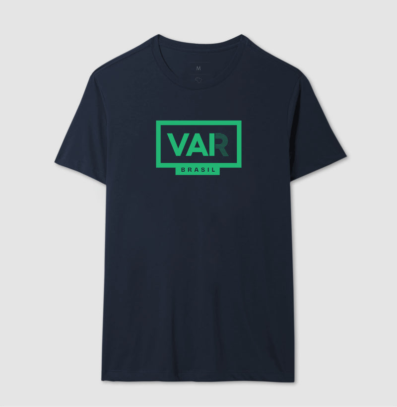 VAR