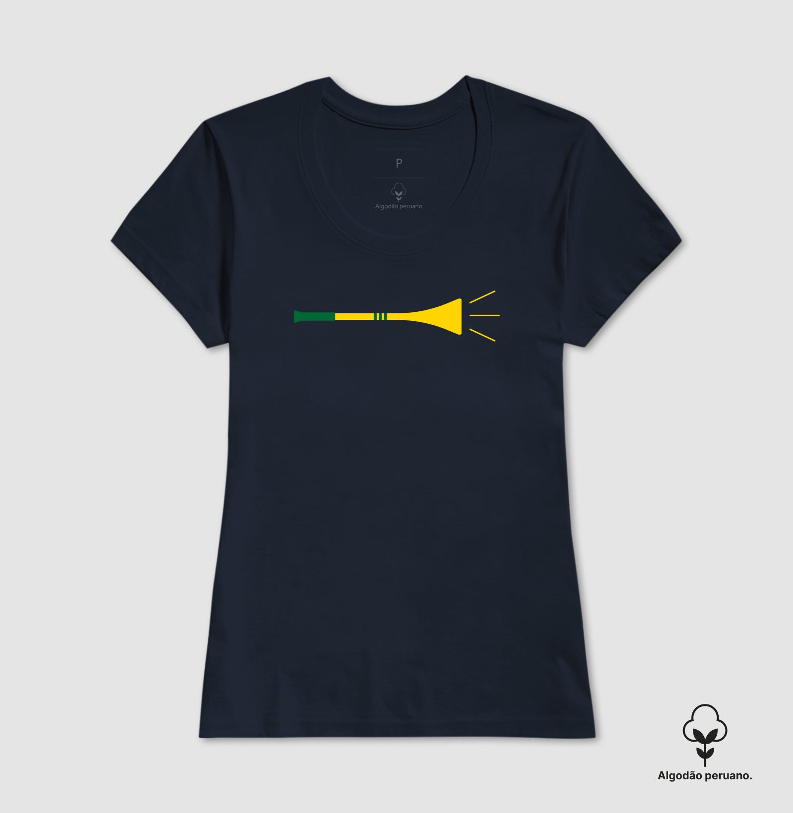 Vuvuzela