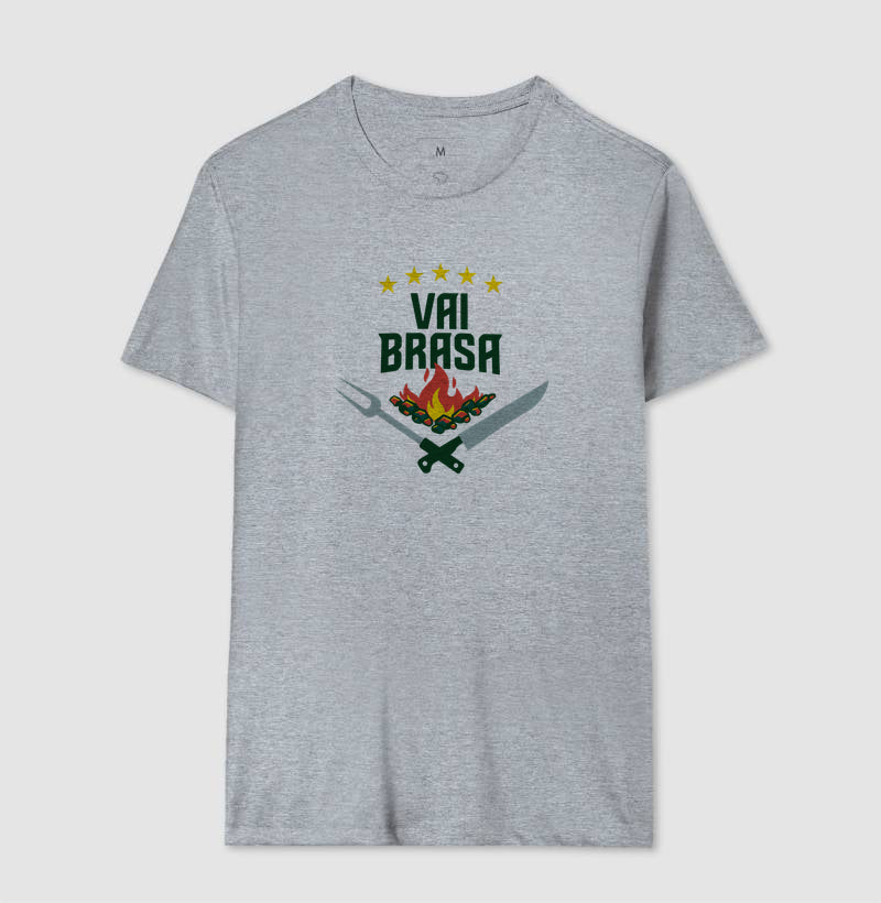 Vai Brasa