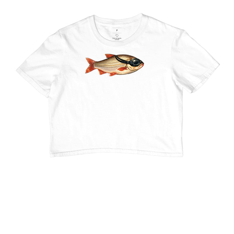 Peixe