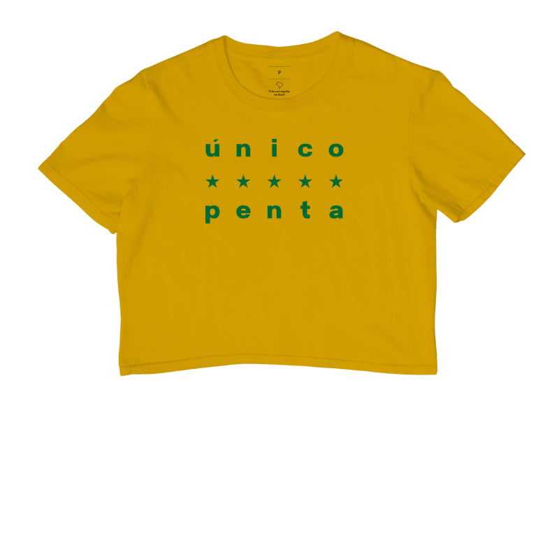 único penta