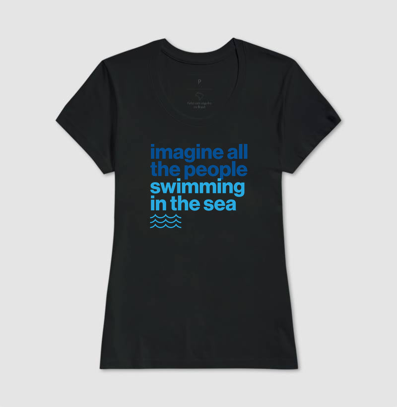 Imagine