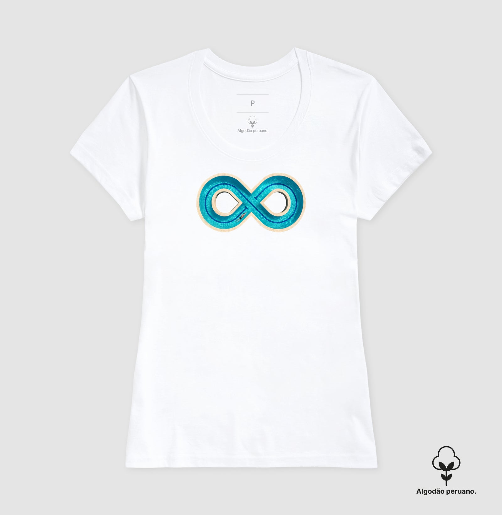 Infinito