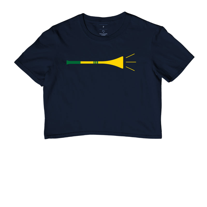 Vuvuzela