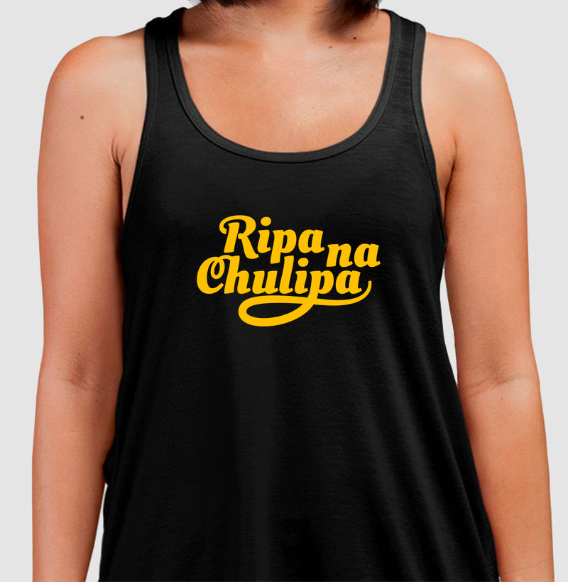 Ripa na Chulipa