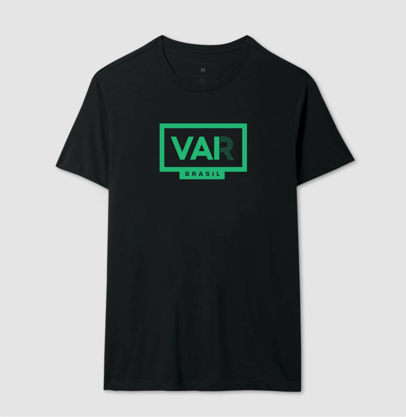 VAR