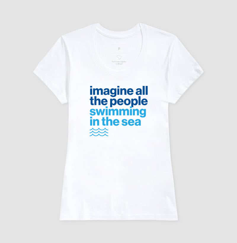 Imagine
