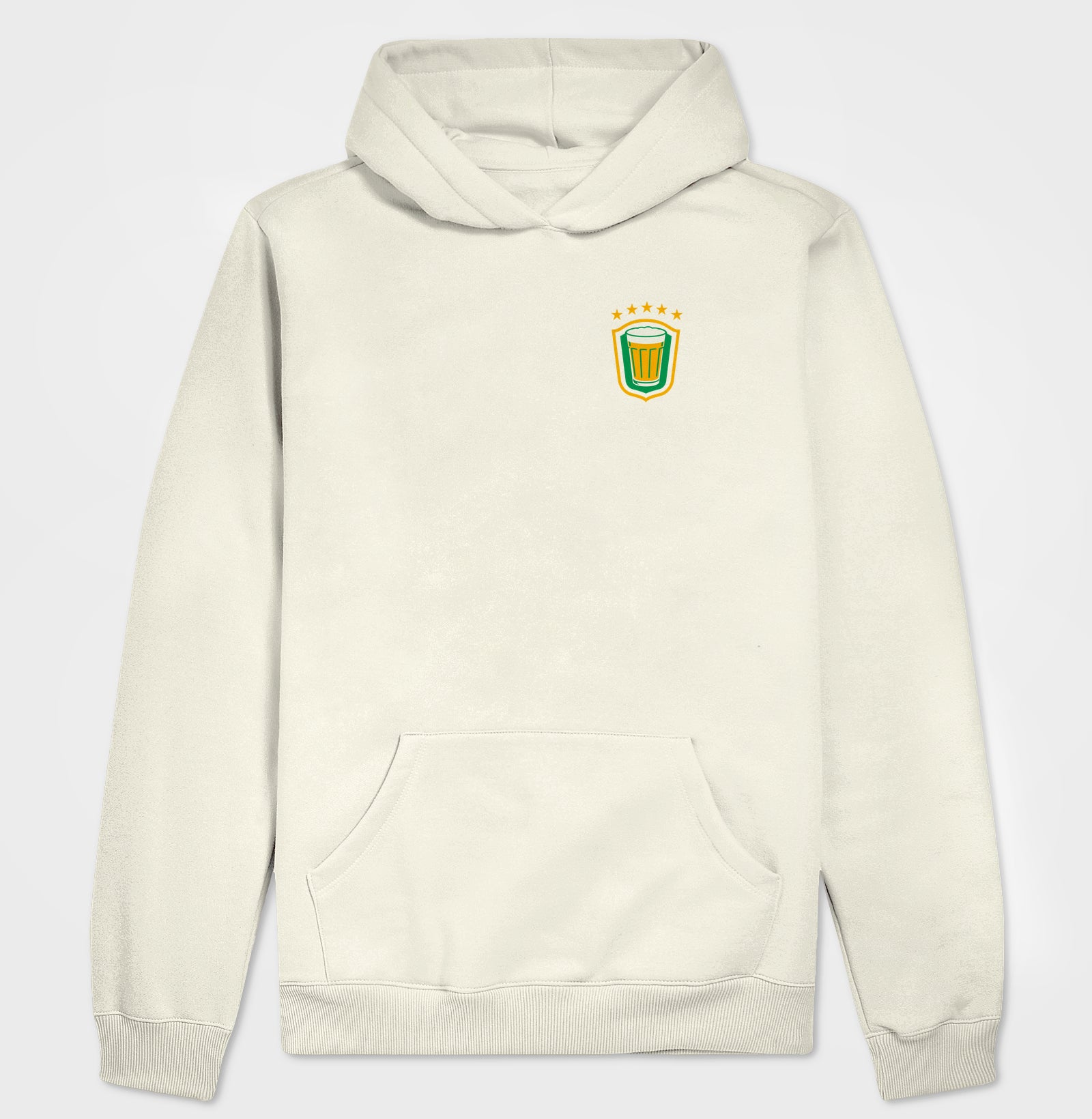 Distintivo