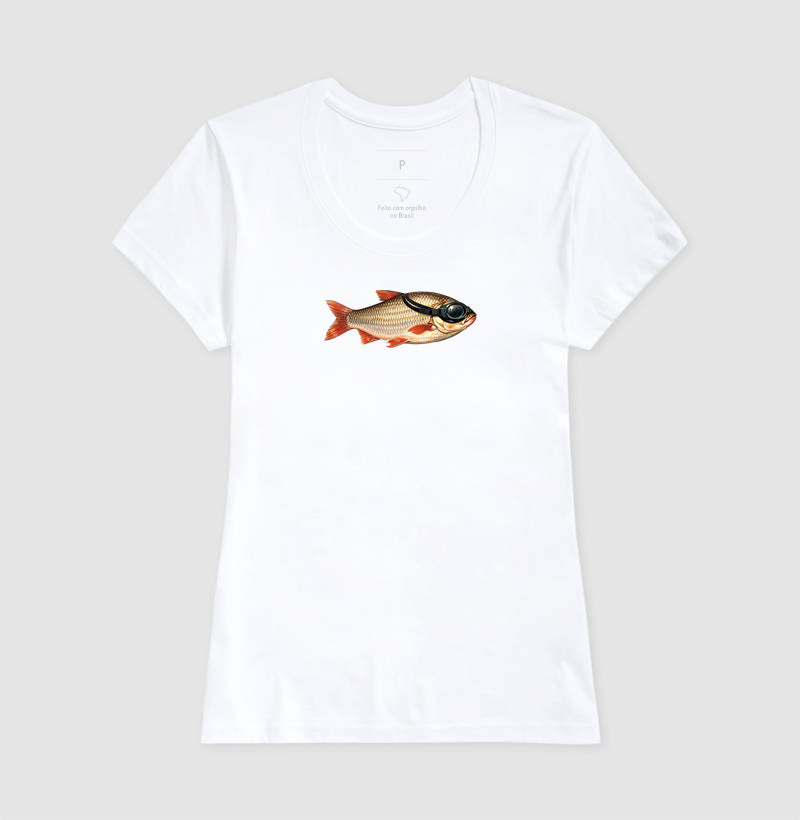 Peixe