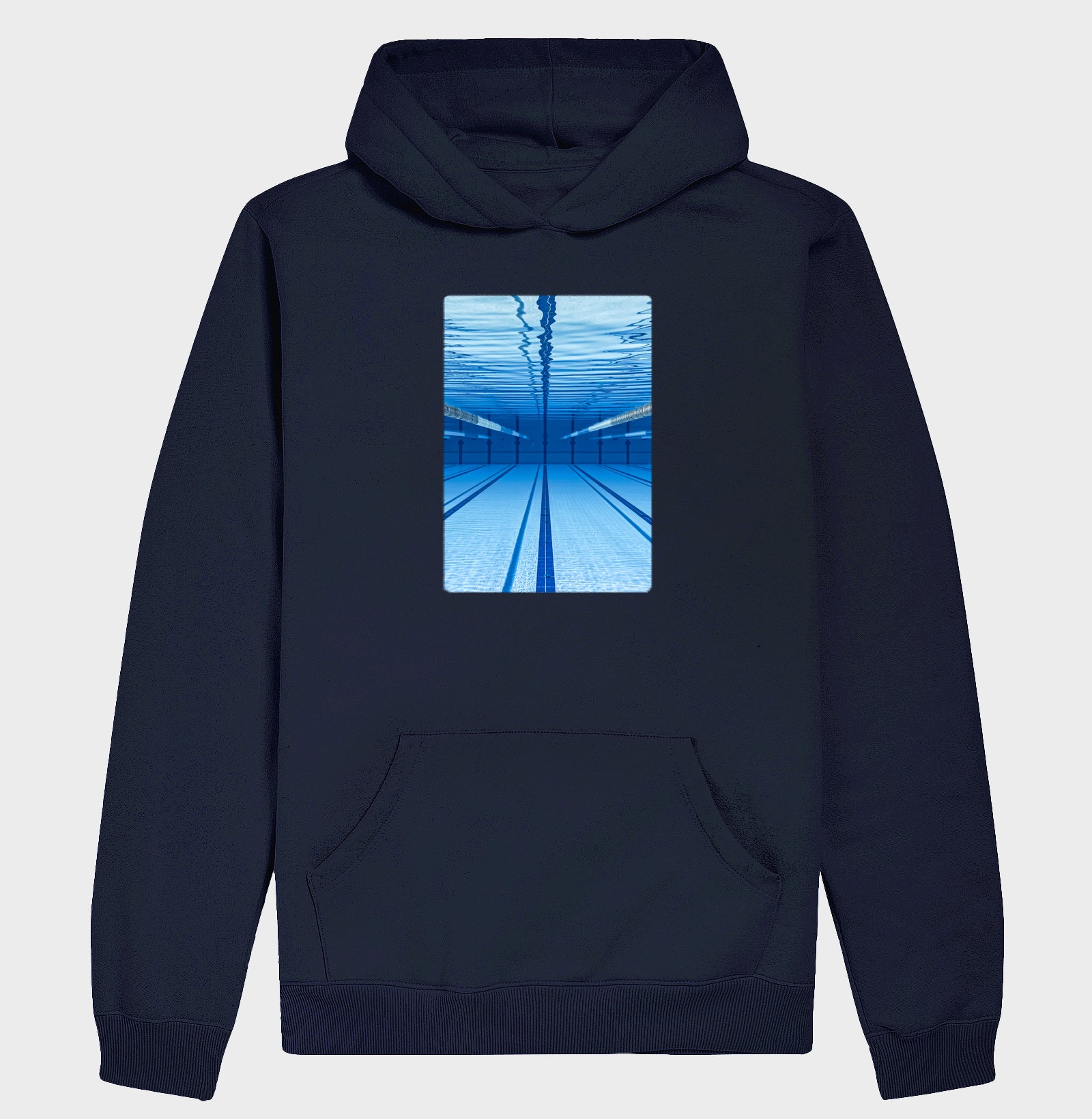 Submerso