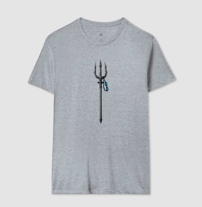 Poseidon