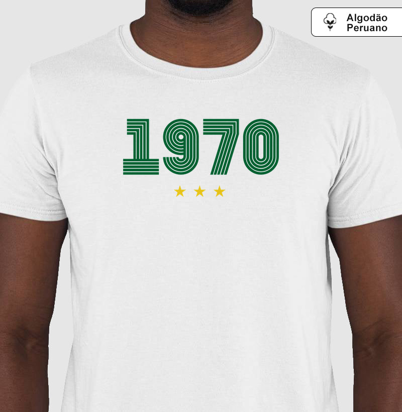 1970