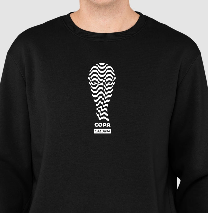 Copa Cabana