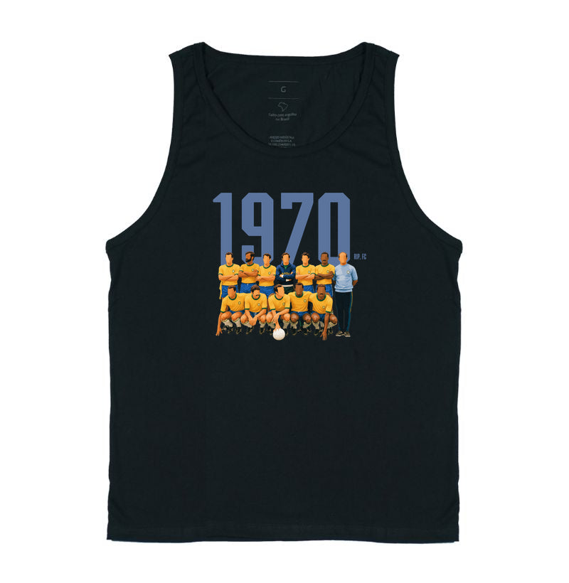 RIP - 1970