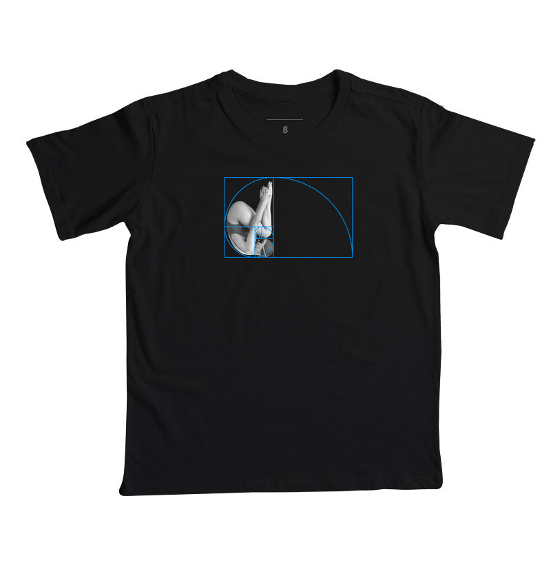 Fibonacci