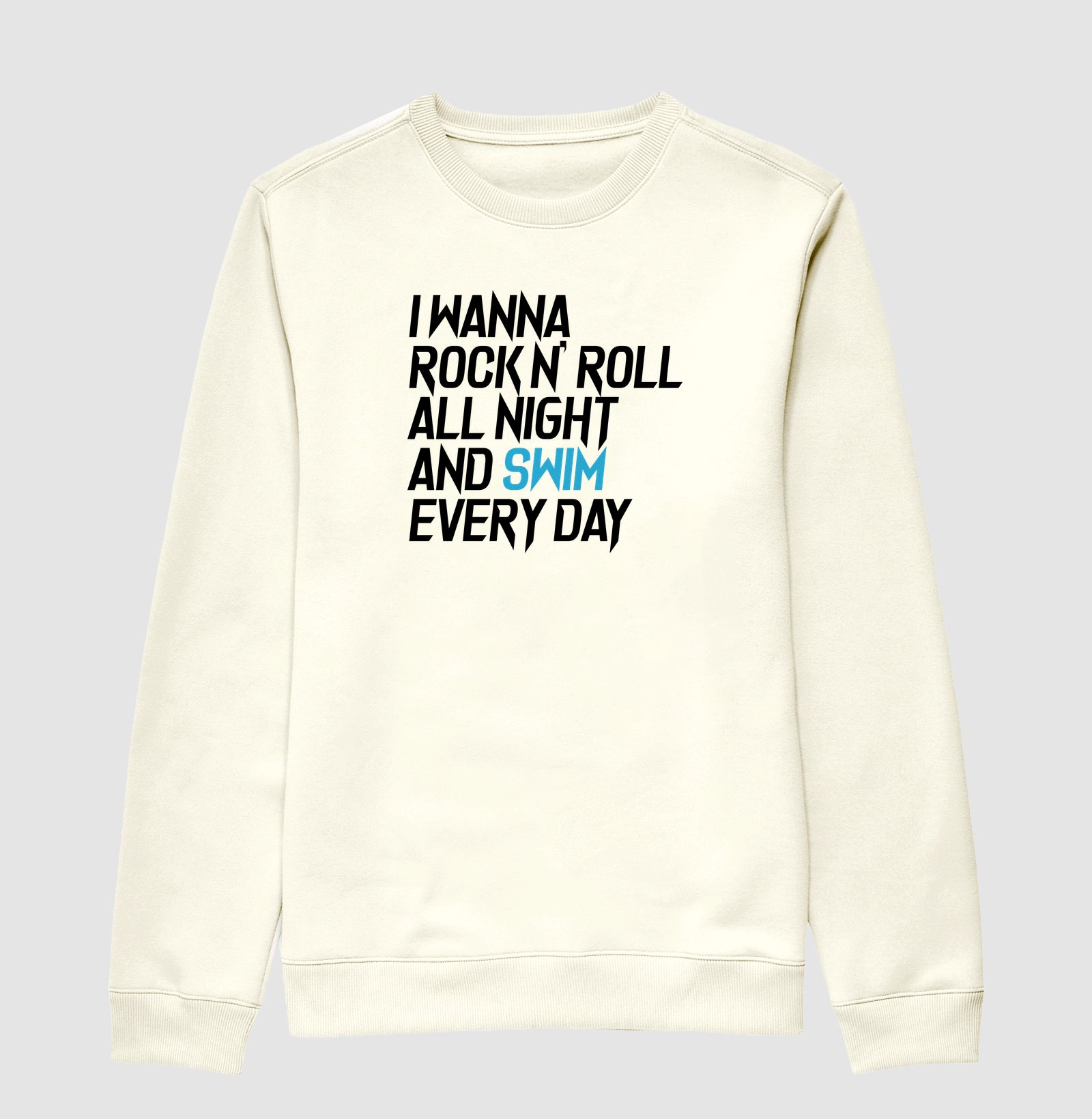 Rock n'Roll