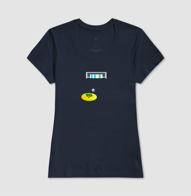 Botão