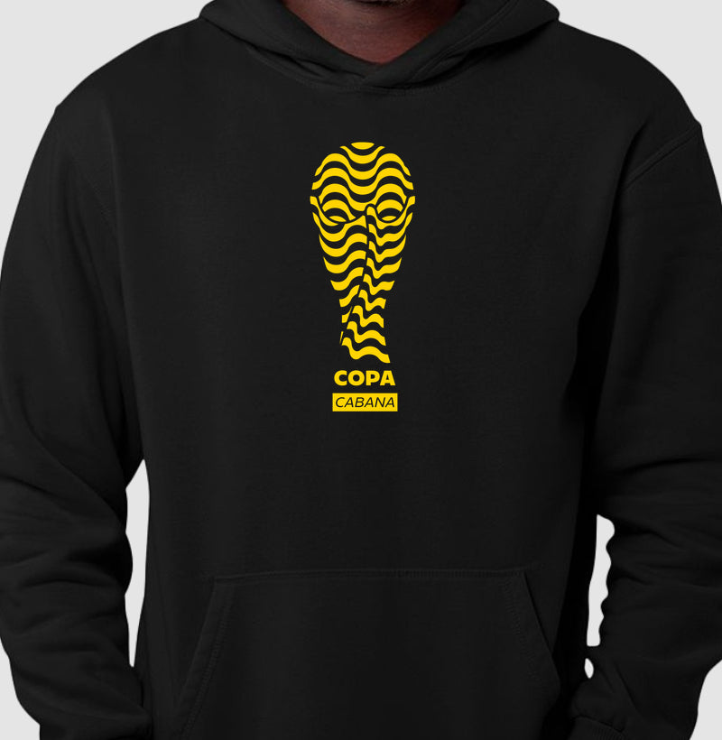 Copa Cabana