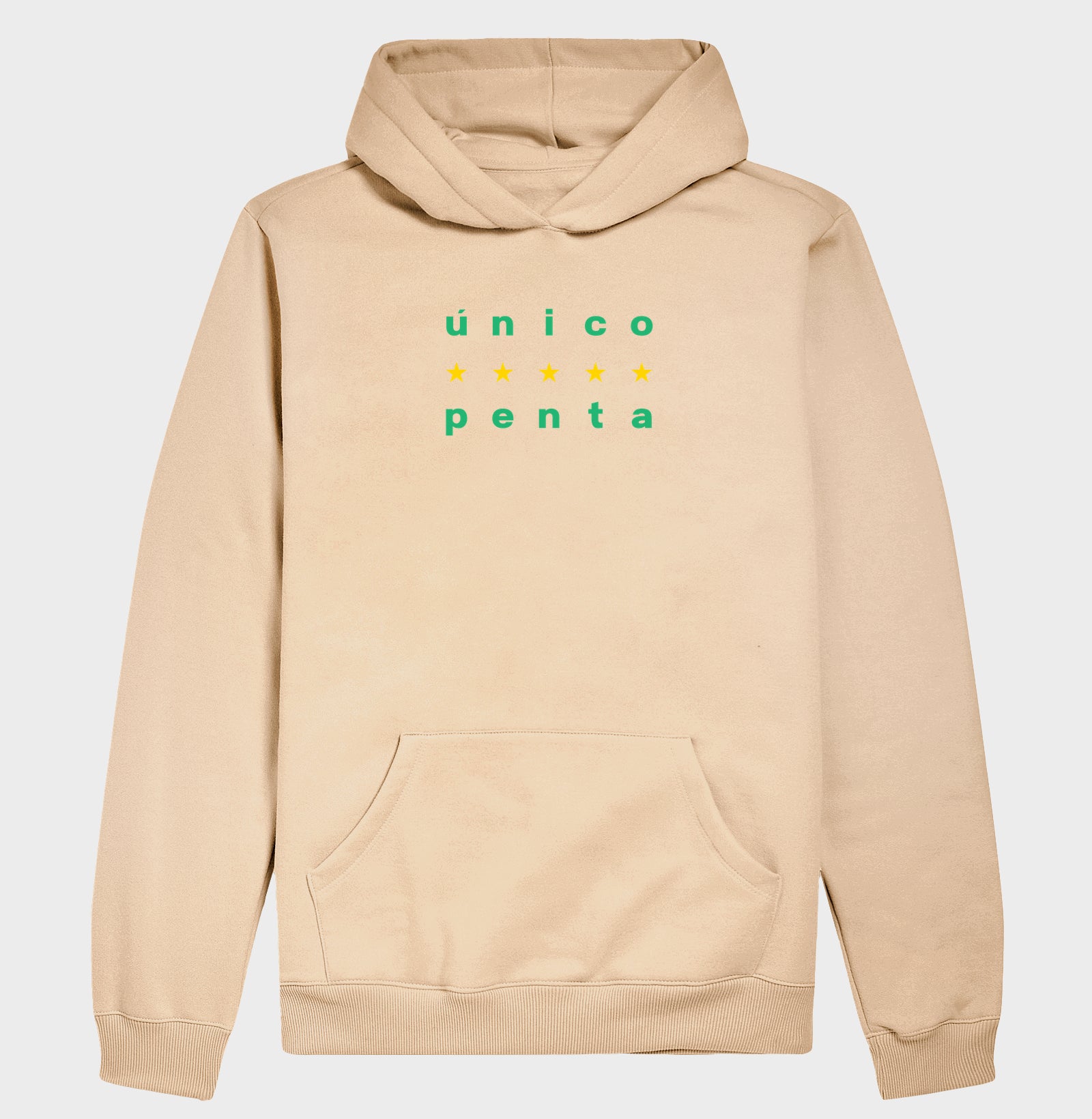 Único Penta
