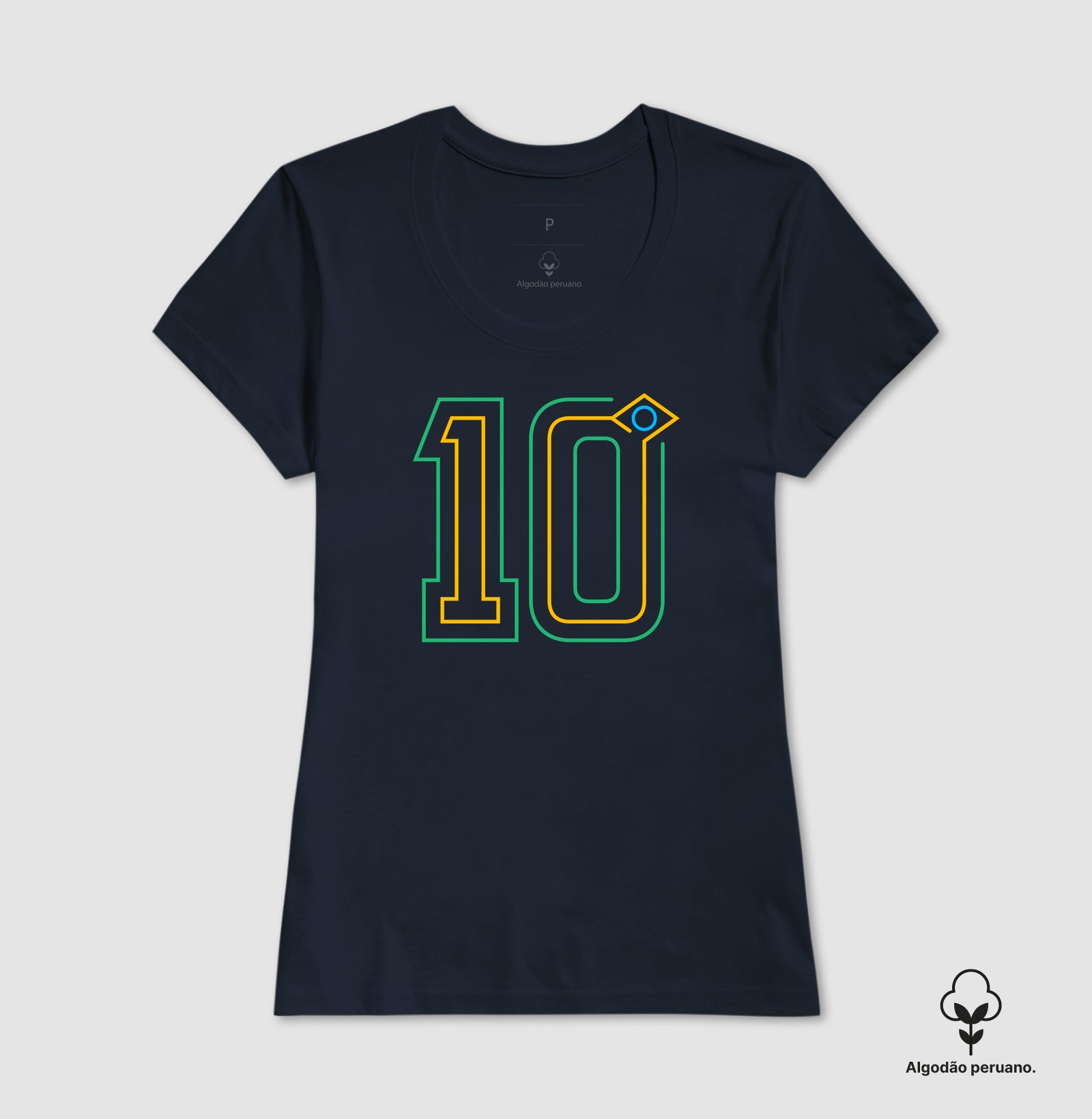10