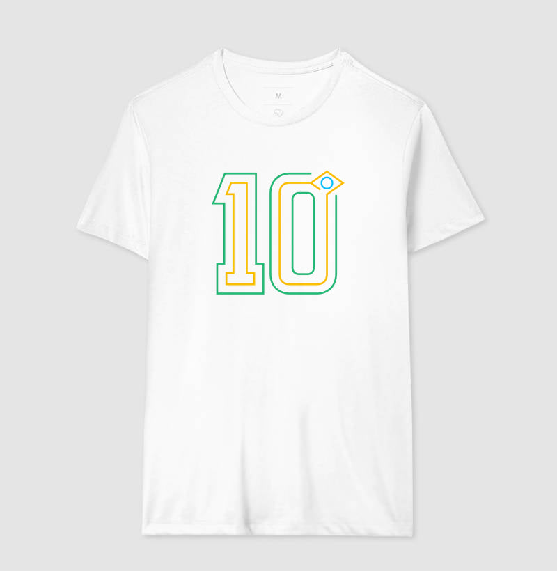 10