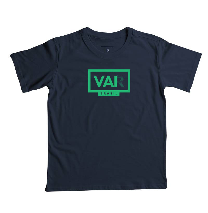 VAR