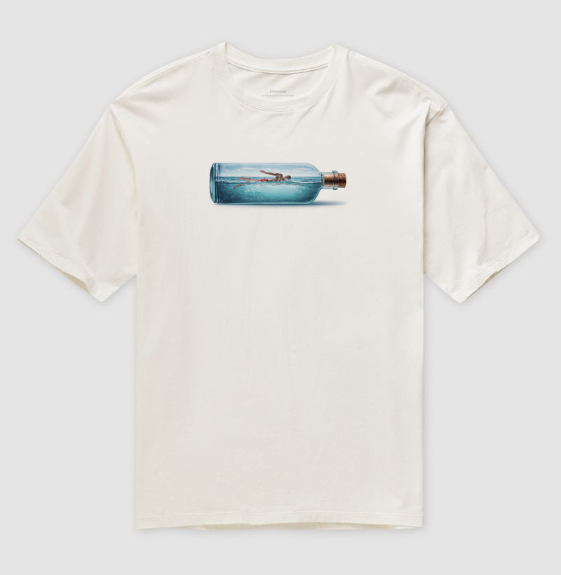 bottle