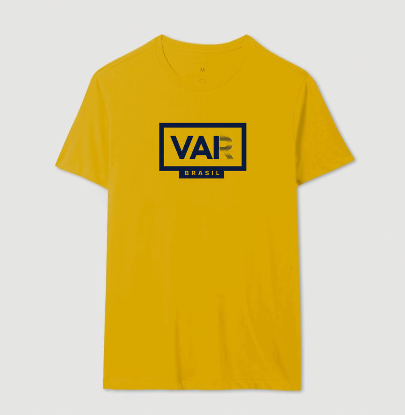 VAR