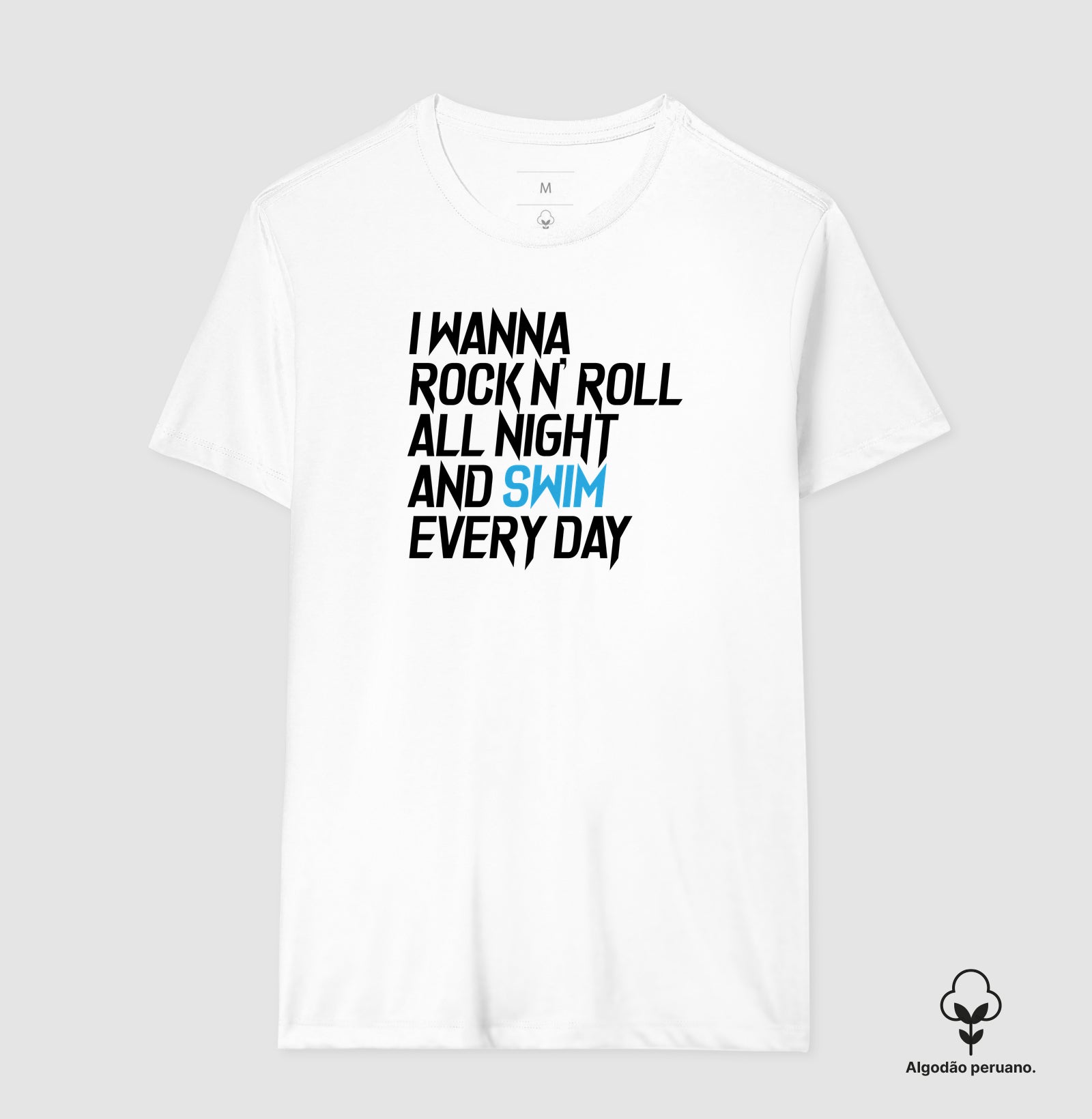 Rock n'Roll