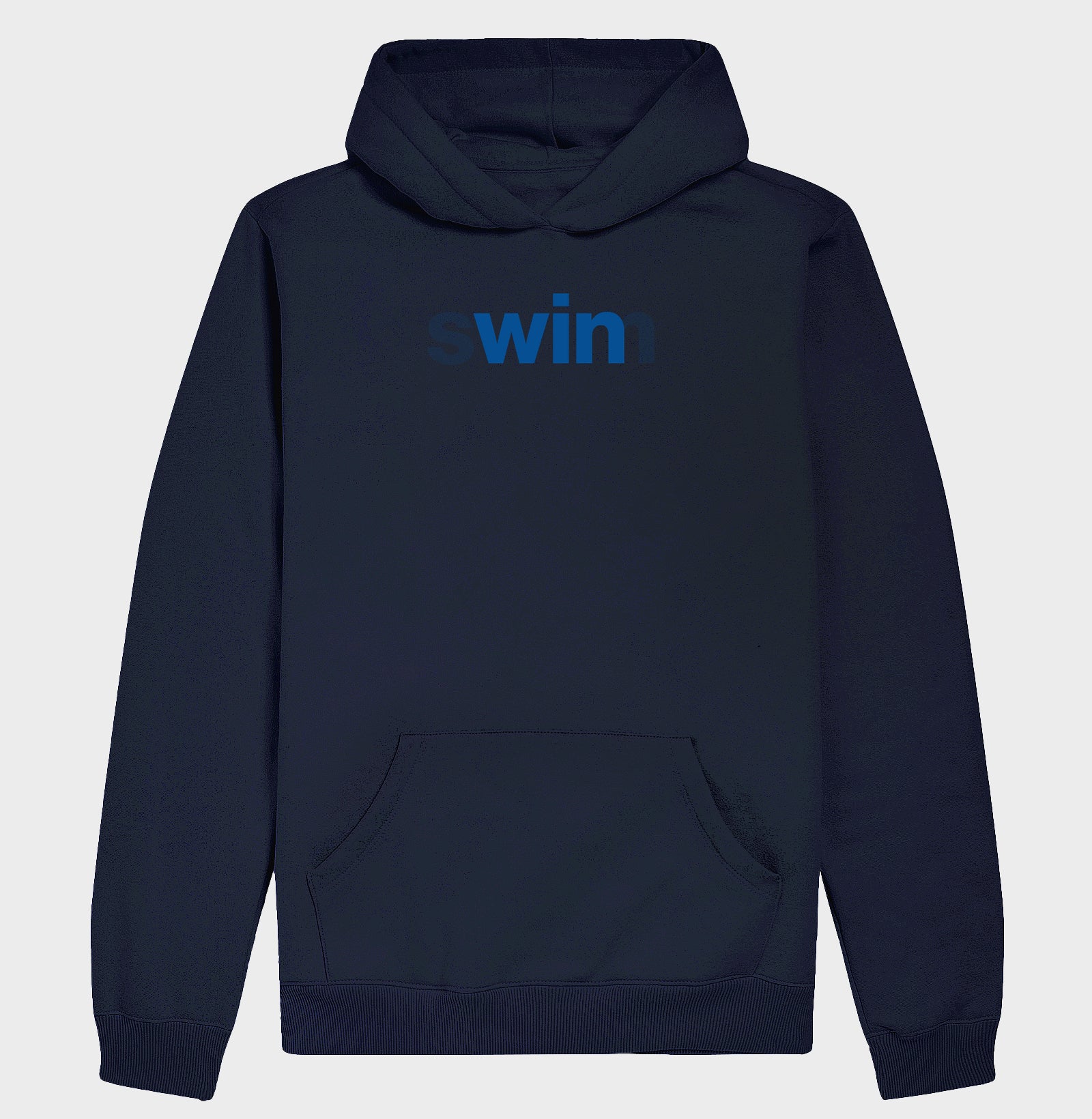WIN