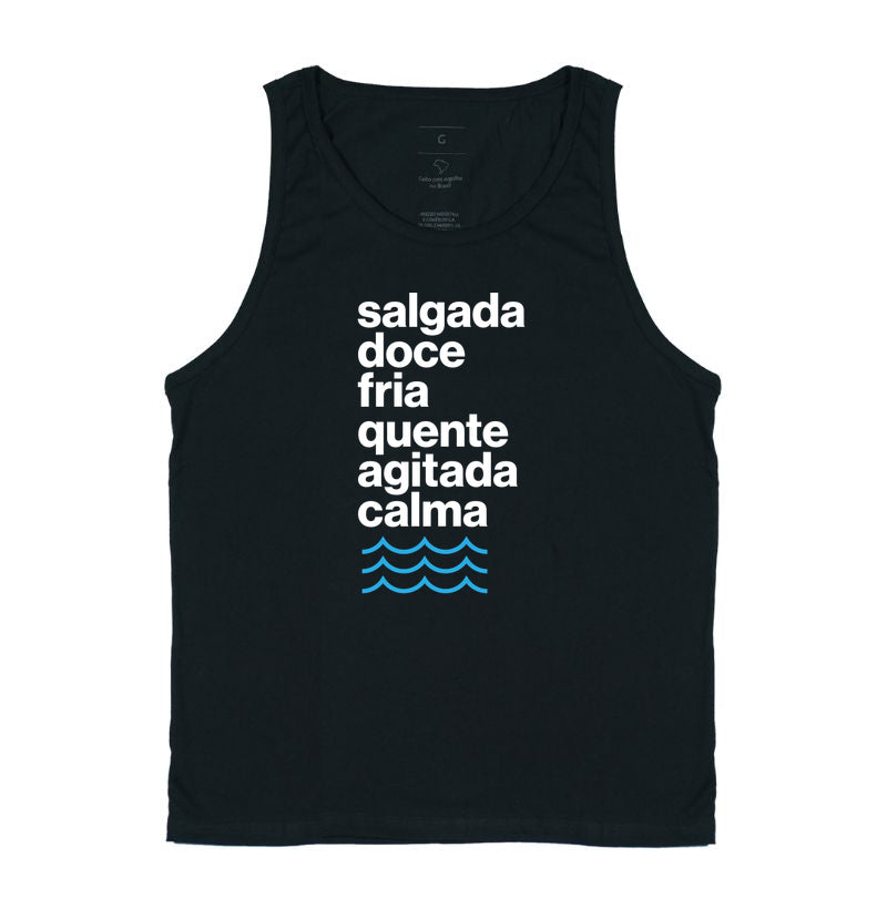 Águas