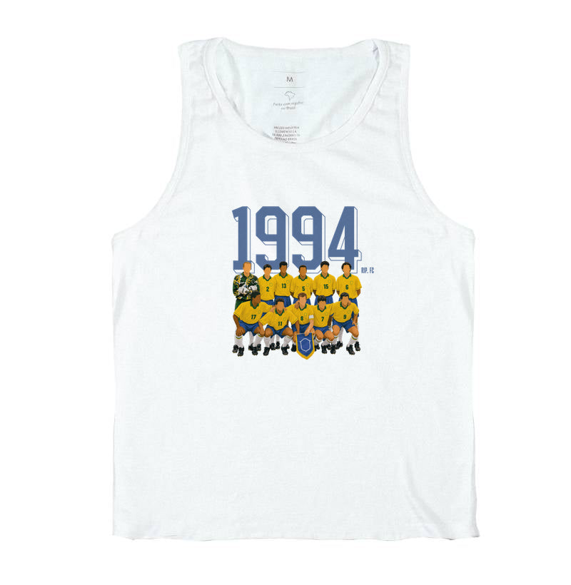 1994
