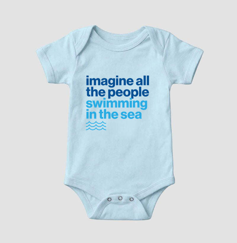 Imagine
