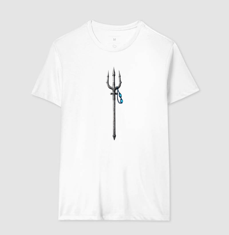 Poseidon