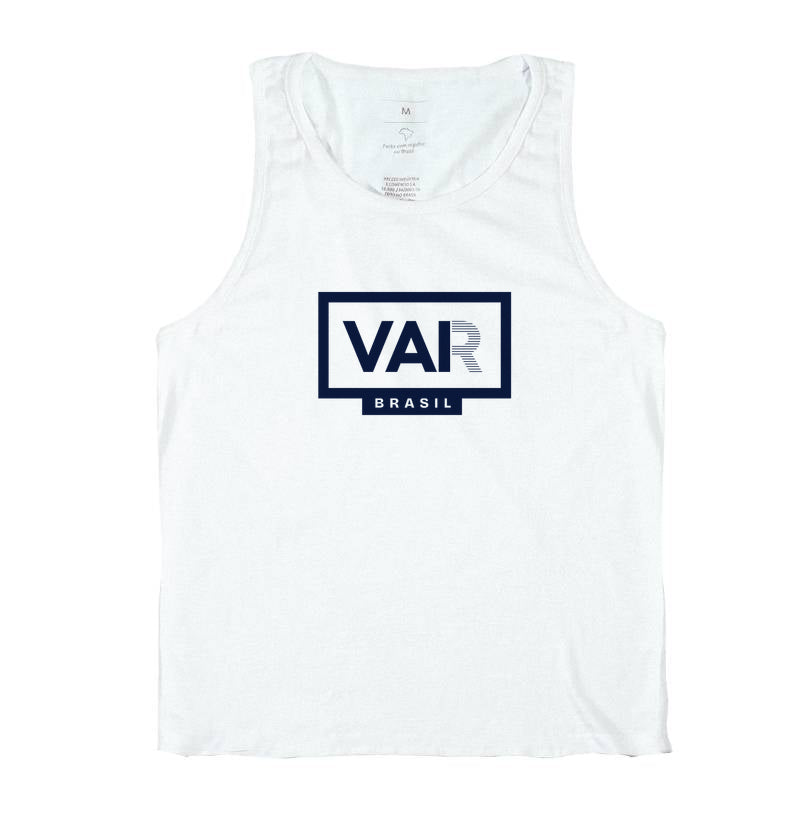 VAR