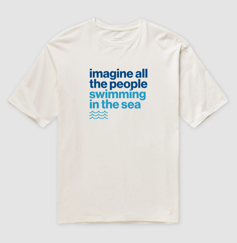 Imagine
