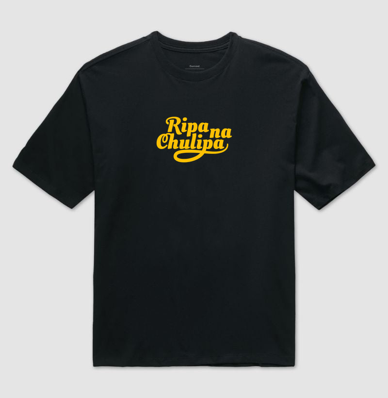 Ripa na Chulipa