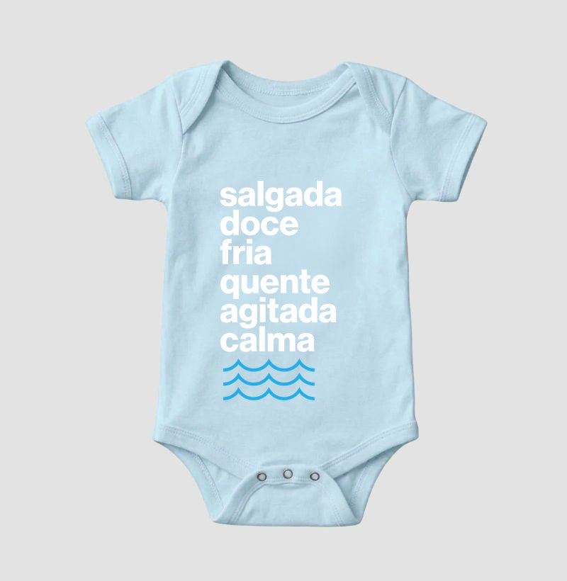 Águas