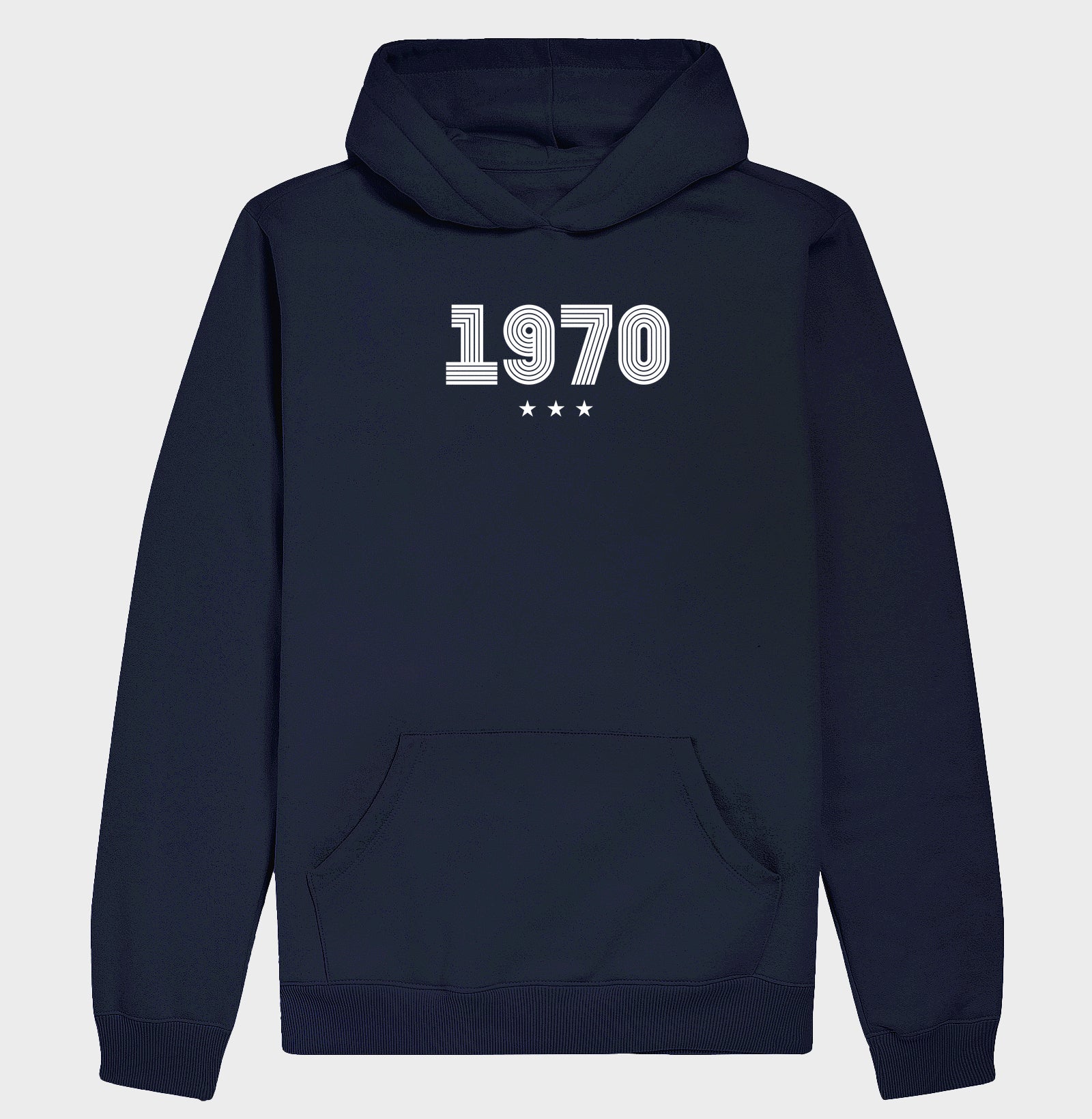 1970