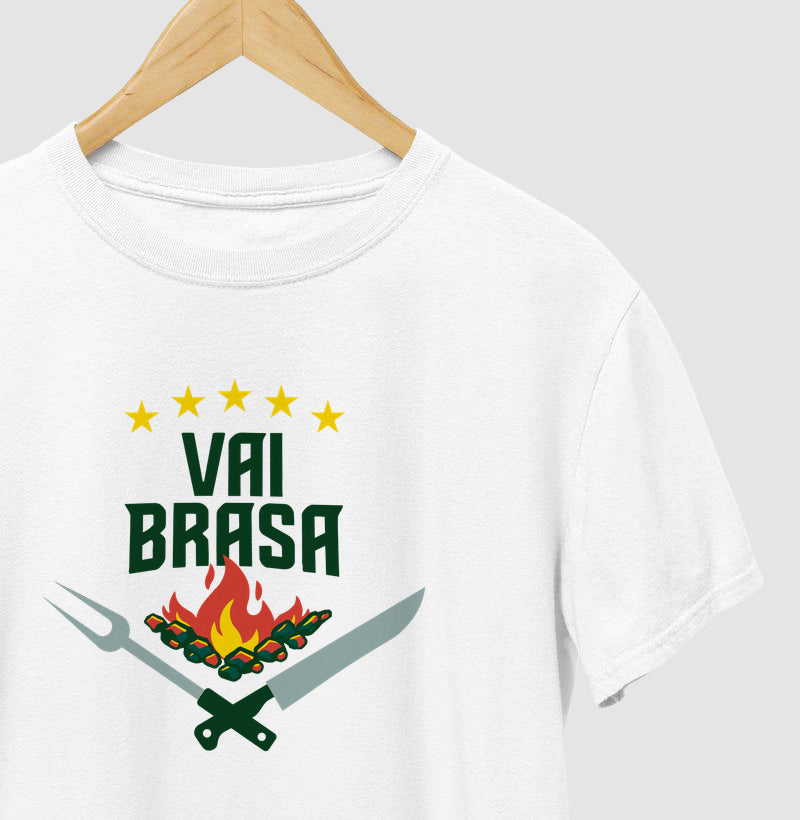Vai Brasa
