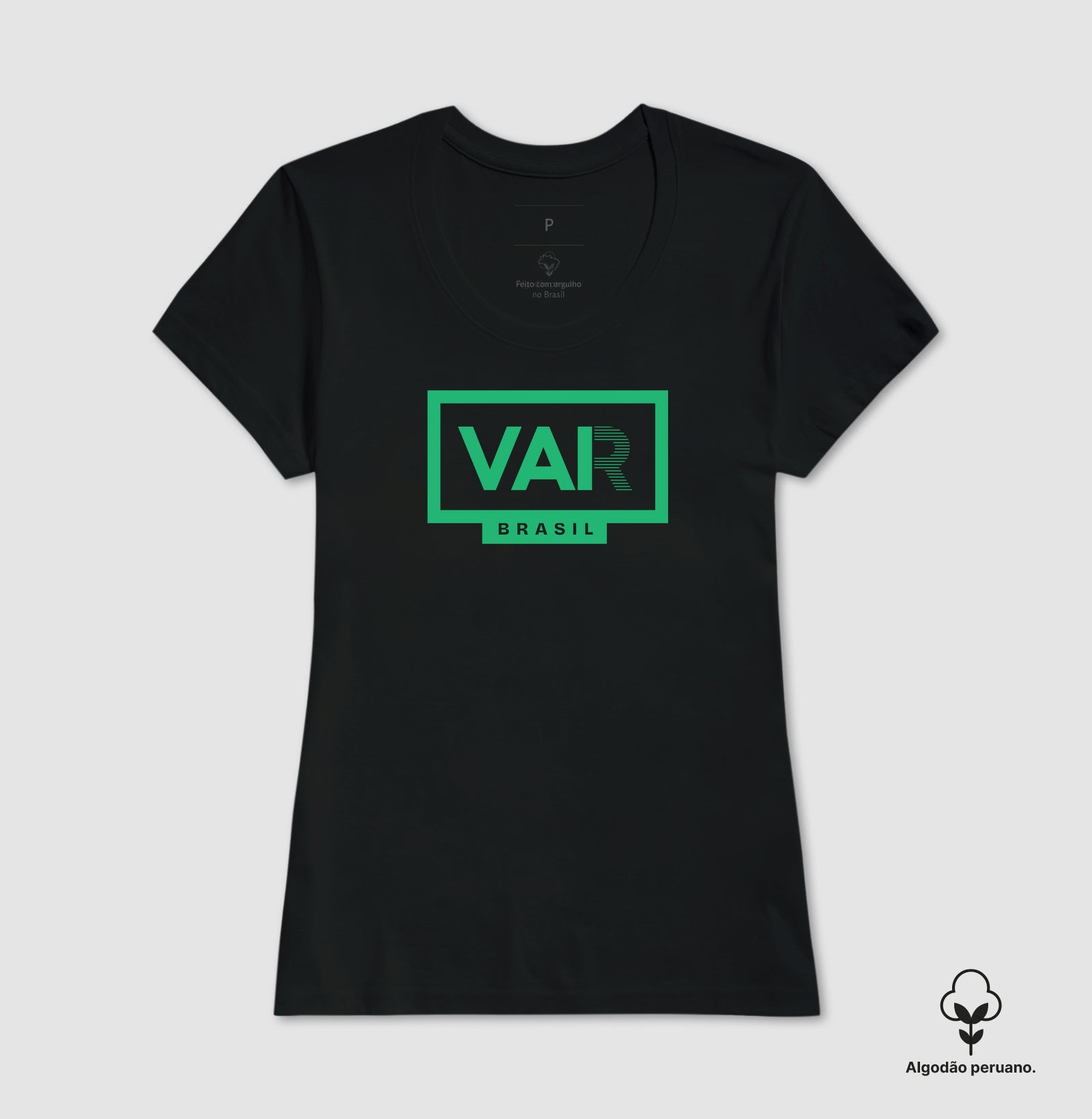 VAR