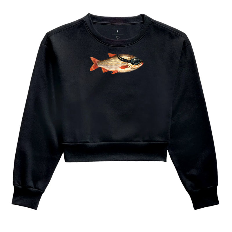 Peixe