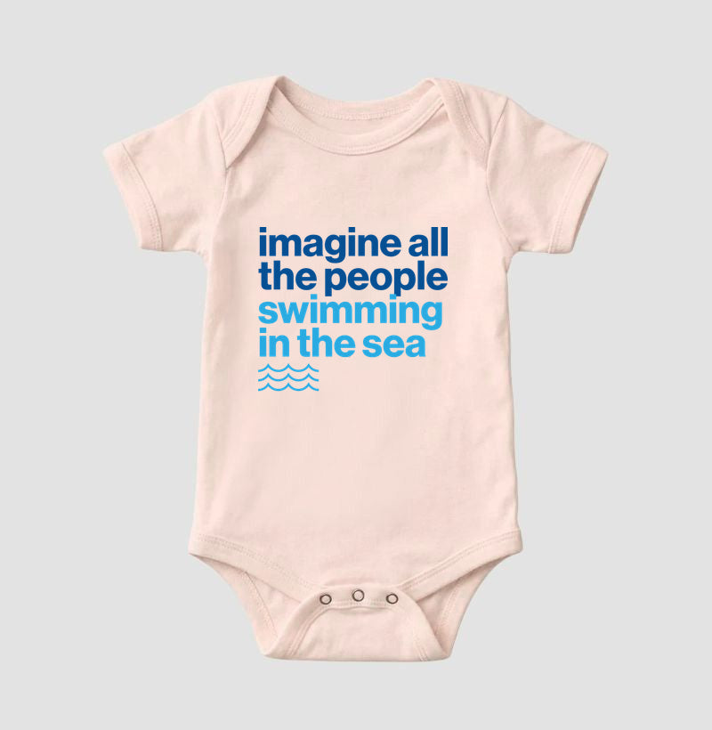 Imagine