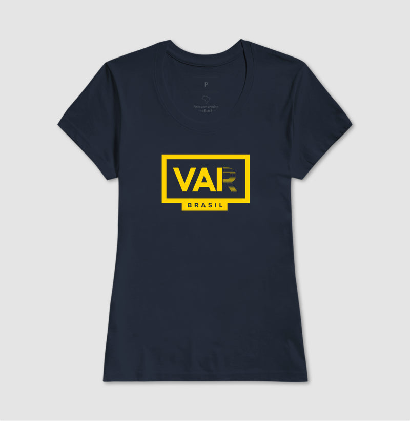 VAR