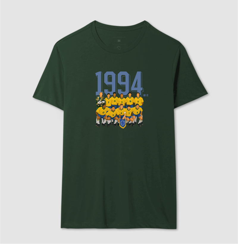 1994